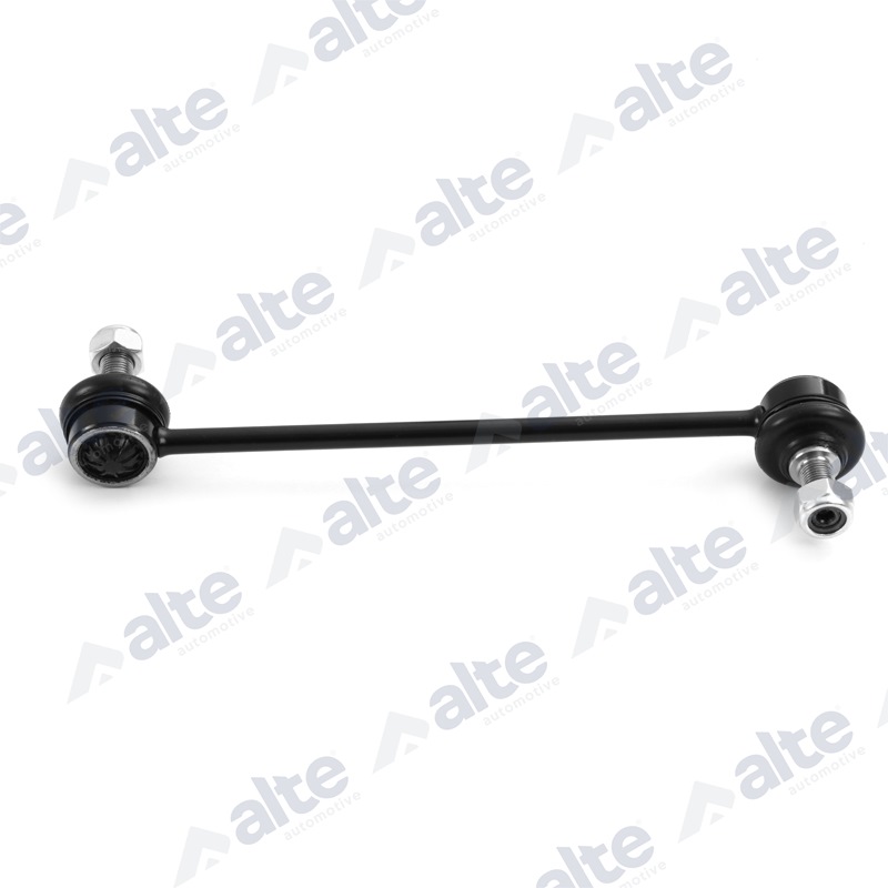 Tyč/Vzpera stabilizátora Alte Automotive