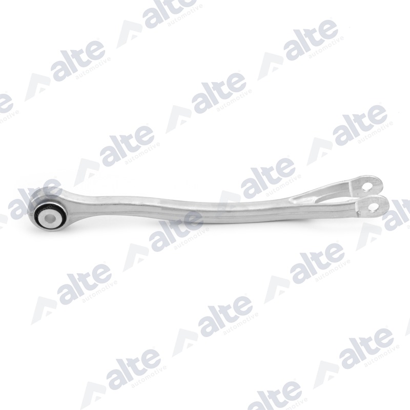 Rameno zavesenia kolies Alte Automotive