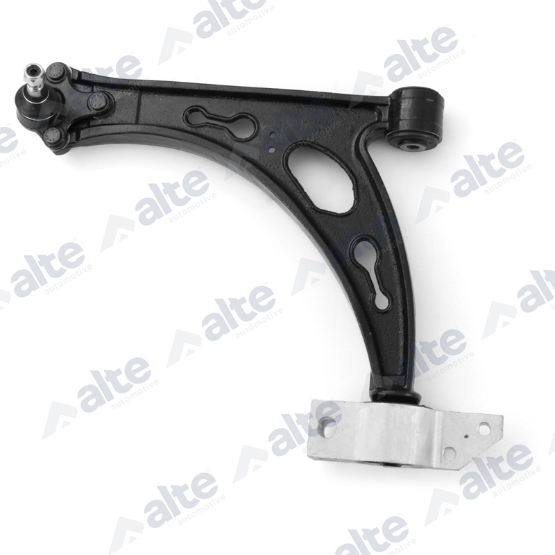 Rameno zavesenia kolies Alte Automotive