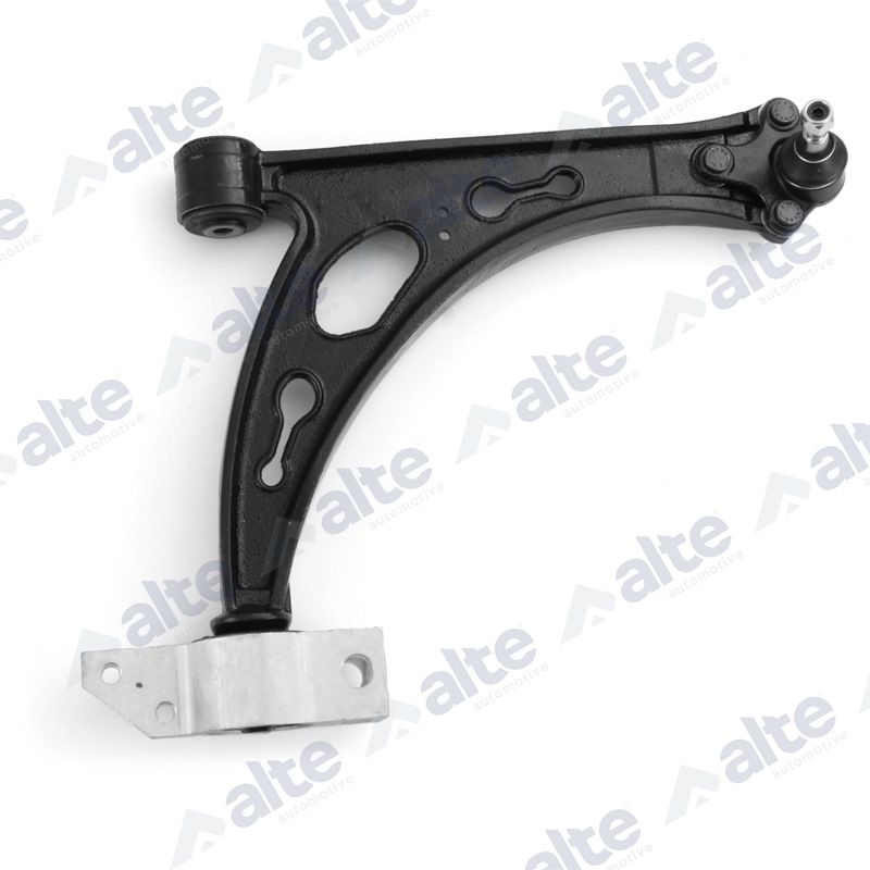 Rameno zavesenia kolies Alte Automotive
