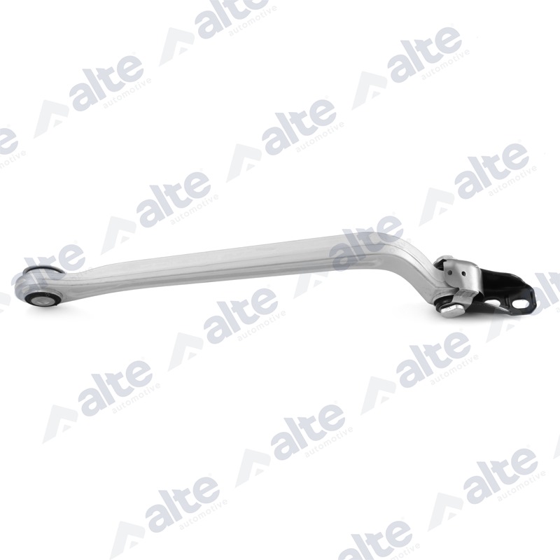 Rameno zavesenia kolies Alte Automotive