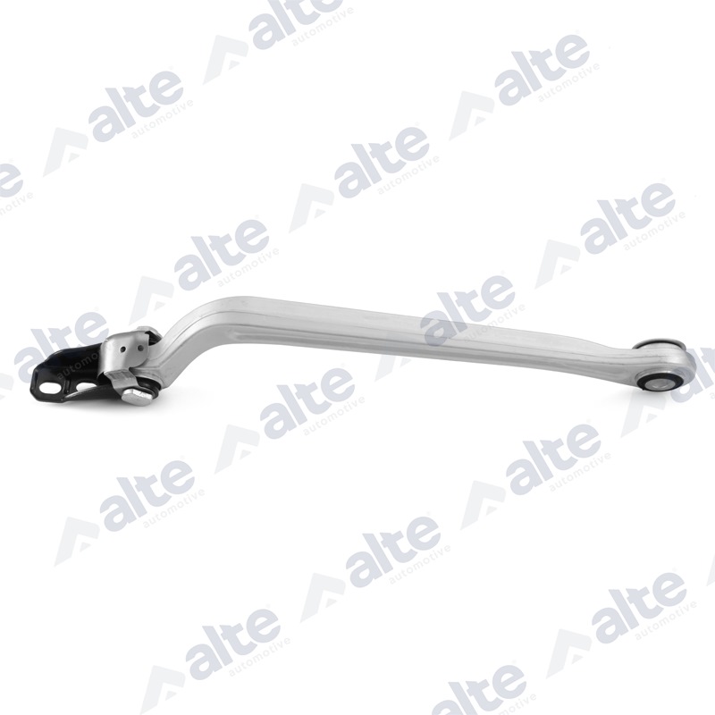 Rameno zavesenia kolies Alte Automotive