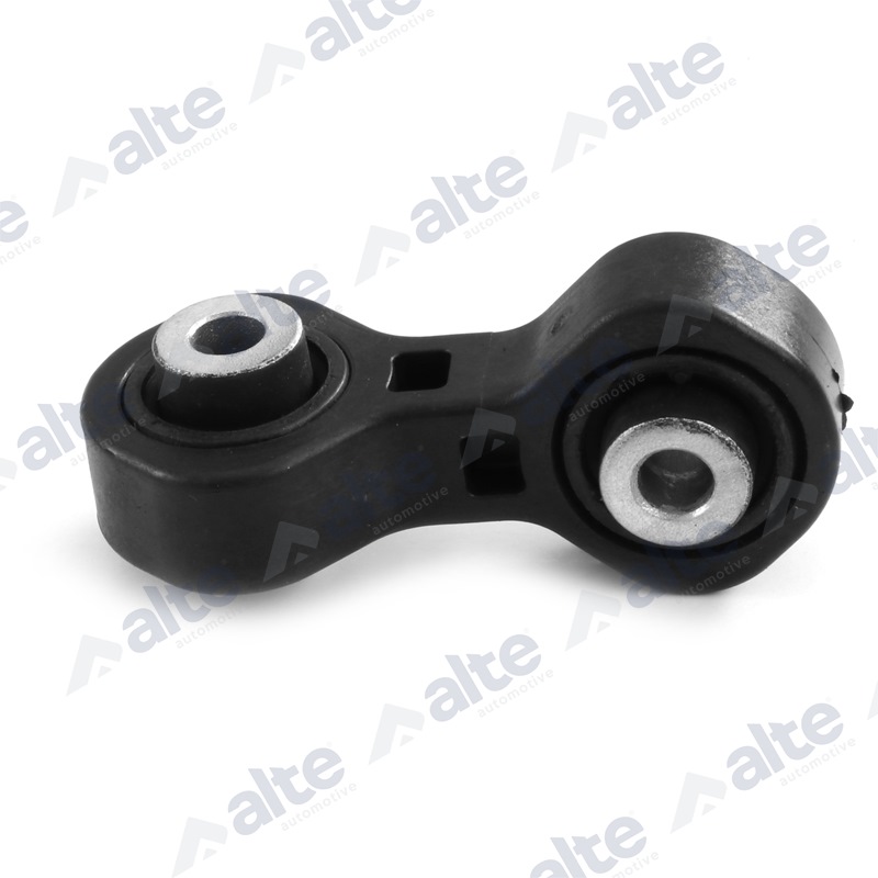 Tyč/Vzpera stabilizátora Alte Automotive