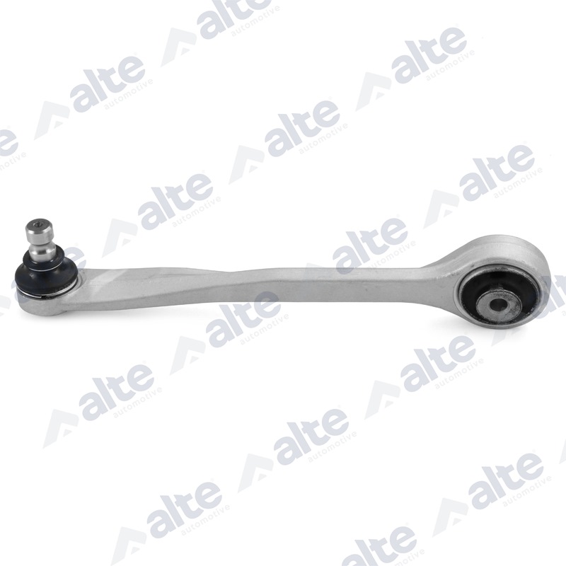 Rameno zavesenia kolies Alte Automotive