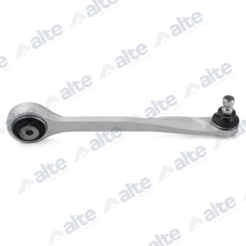 Rameno zavesenia kolies Alte Automotive