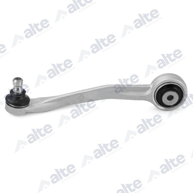 Rameno zavesenia kolies Alte Automotive