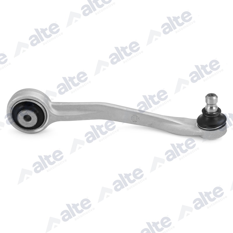 Rameno zavesenia kolies Alte Automotive