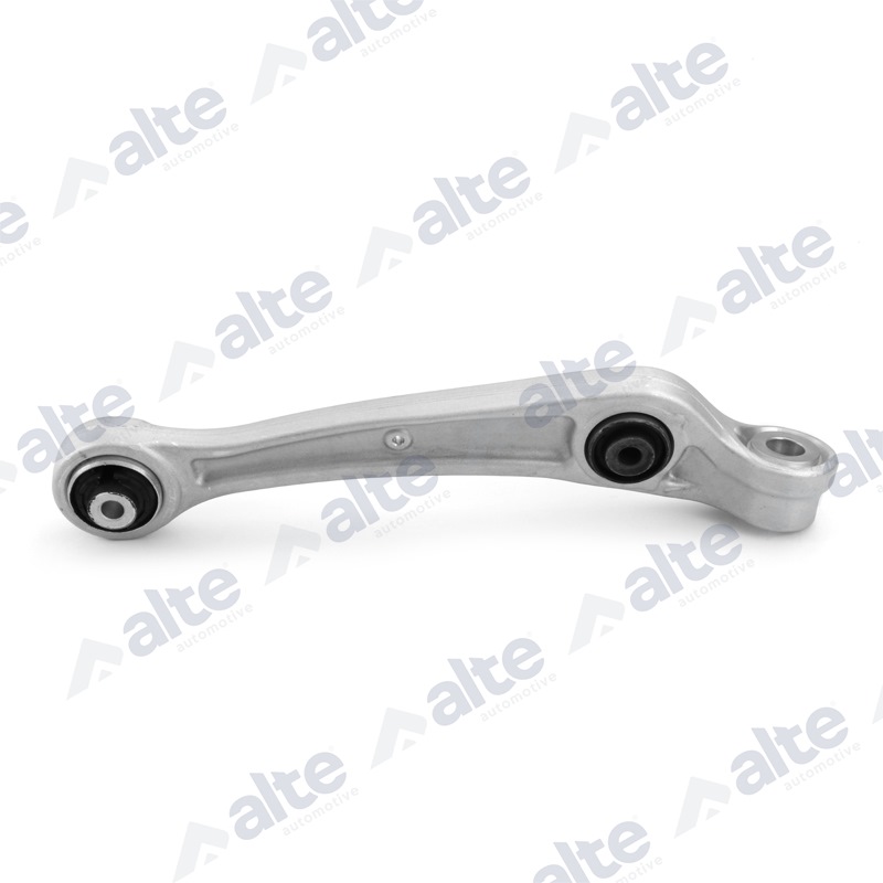 Rameno zavesenia kolies Alte Automotive