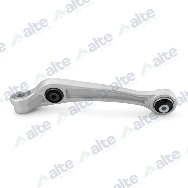 Rameno zavesenia kolies Alte Automotive