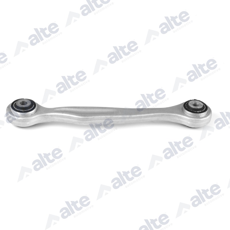 Rameno zavesenia kolies Alte Automotive