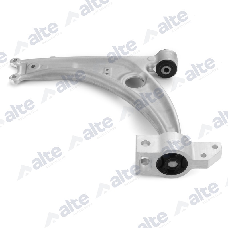 Rameno zavesenia kolies Alte Automotive