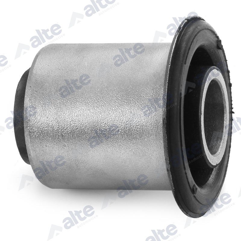 Ulożenie riadenia Alte Automotive