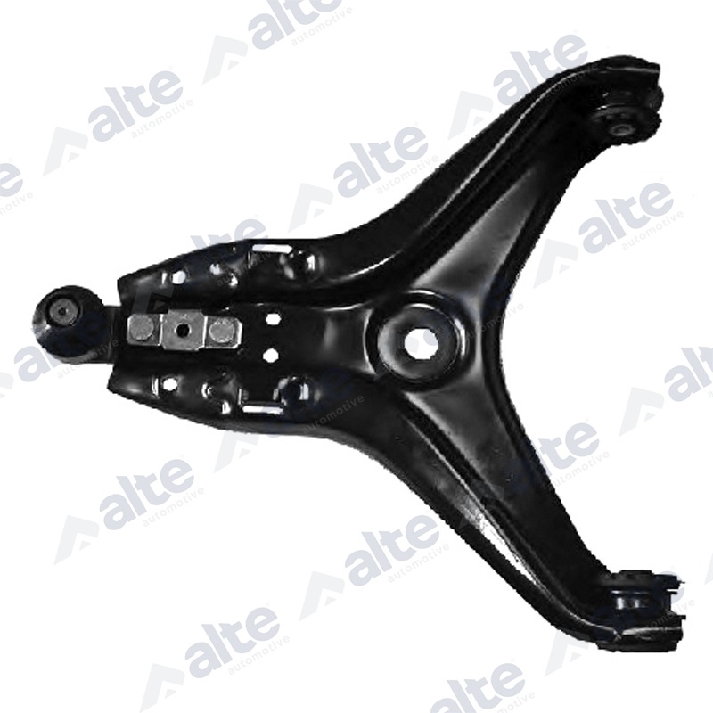 Rameno zavesenia kolies Alte Automotive