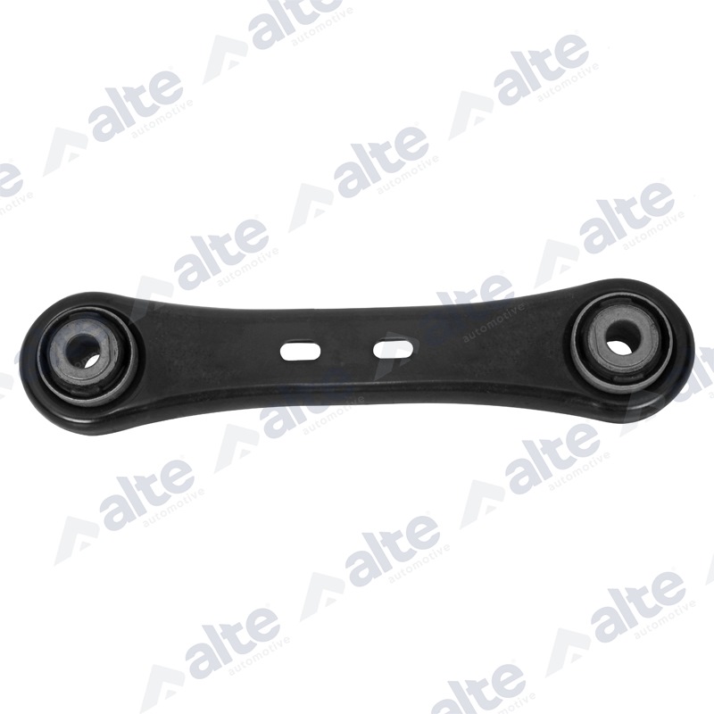 Rameno zavesenia kolies Alte Automotive