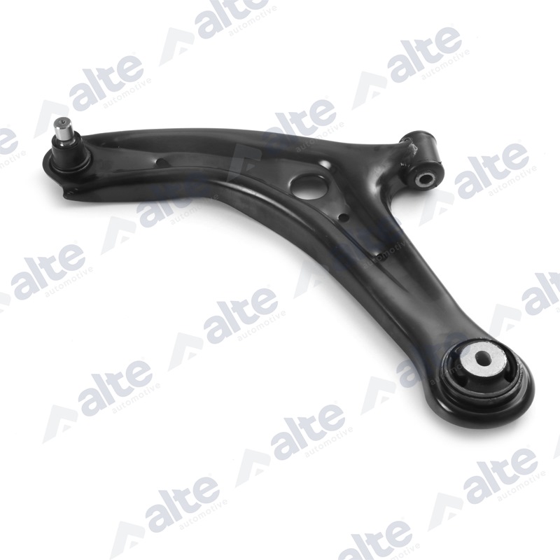 Rameno zavesenia kolies Alte Automotive