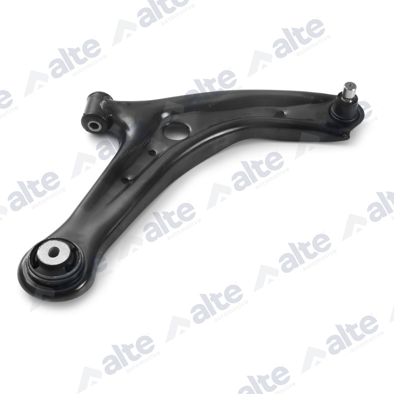 Rameno zavesenia kolies Alte Automotive