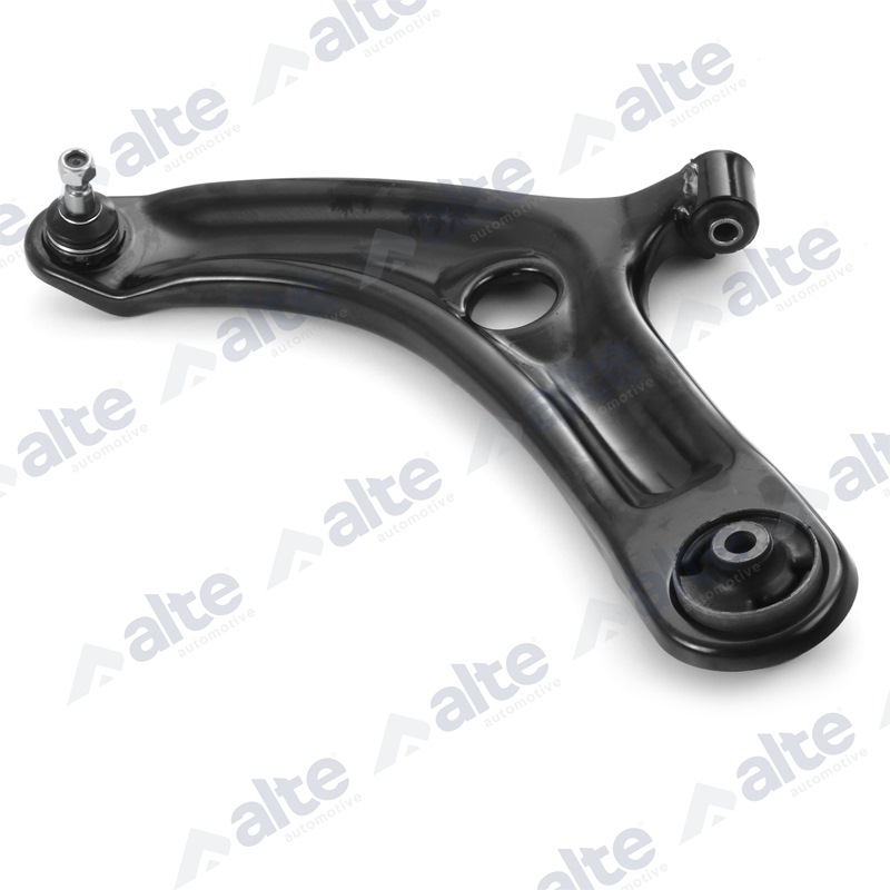 Rameno zavesenia kolies Alte Automotive