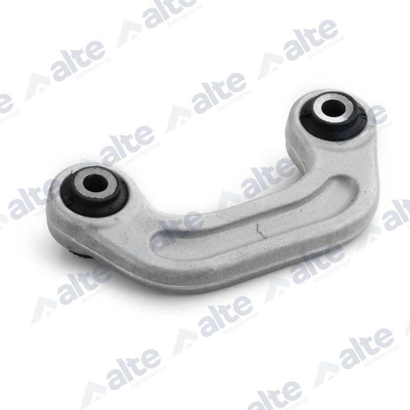 Tyč/Vzpera stabilizátora Alte Automotive