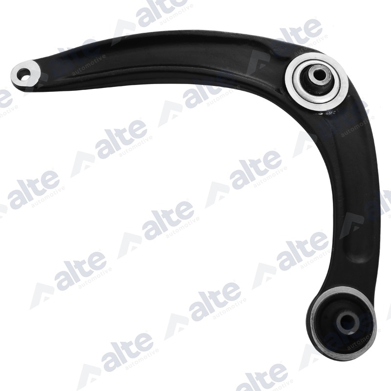 Rameno zavesenia kolies Alte Automotive