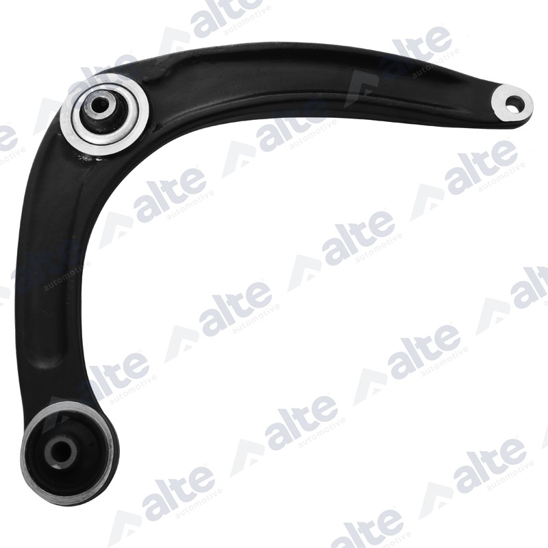 Rameno zavesenia kolies Alte Automotive