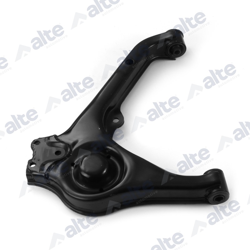Rameno zavesenia kolies Alte Automotive