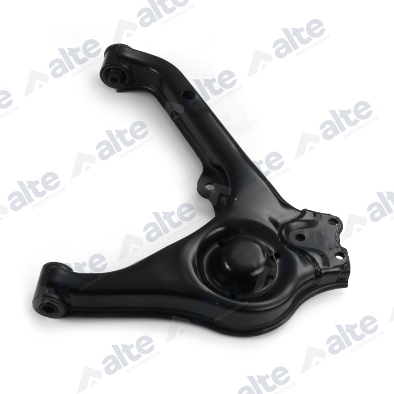 Rameno zavesenia kolies Alte Automotive