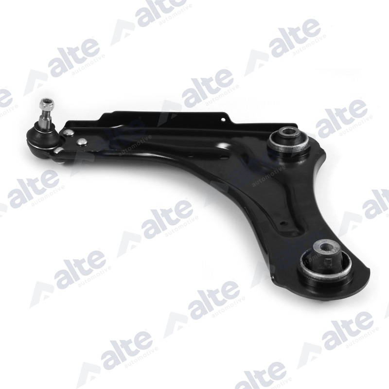 Rameno zavesenia kolies Alte Automotive