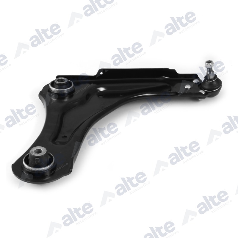 Rameno zavesenia kolies Alte Automotive