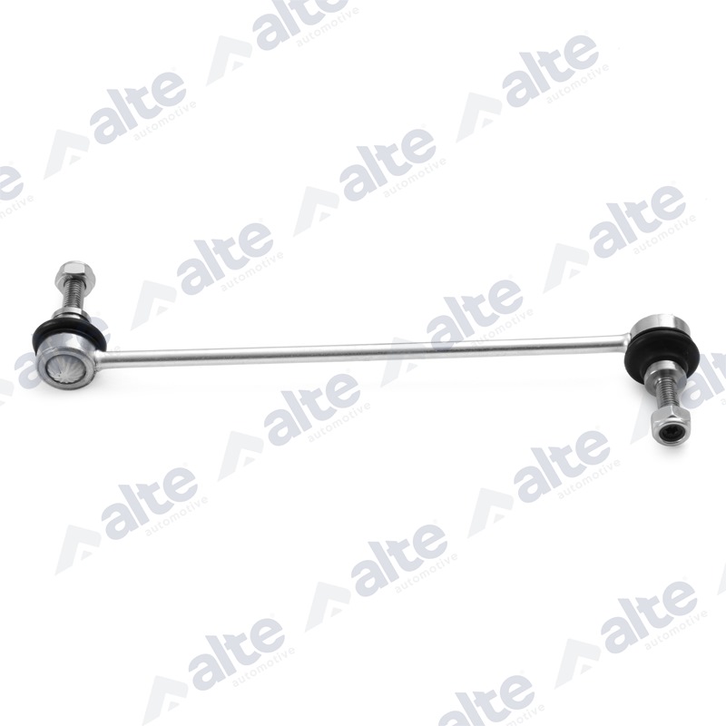 Tyč/Vzpera stabilizátora Alte Automotive