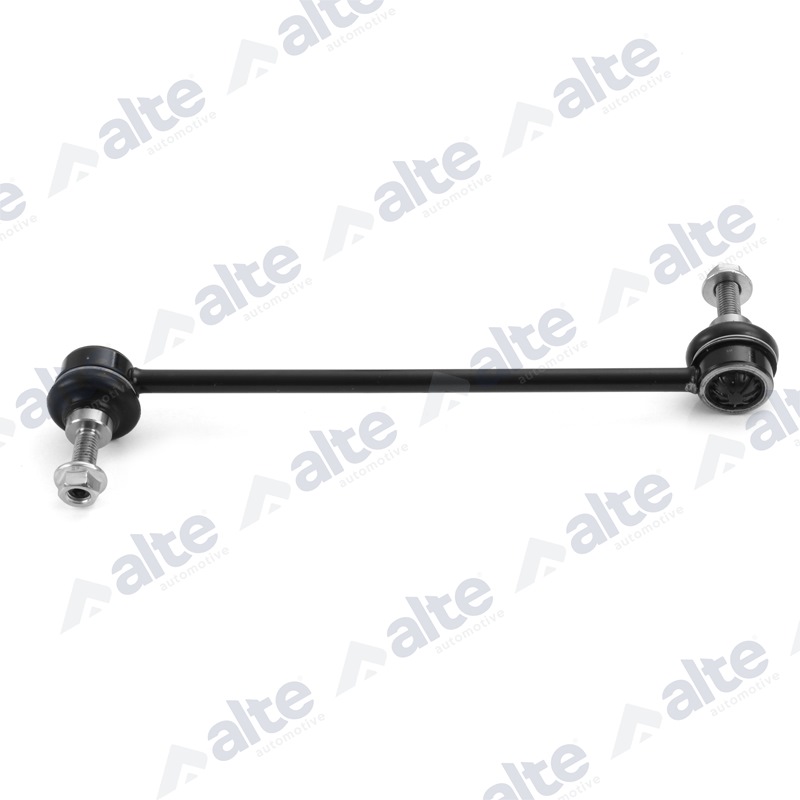 Tyč/Vzpera stabilizátora Alte Automotive