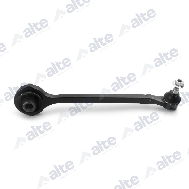 Rameno zavesenia kolies Alte Automotive