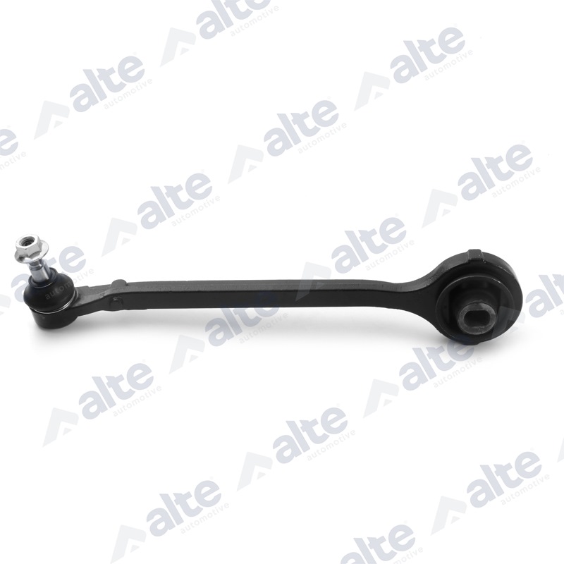 Rameno zavesenia kolies Alte Automotive