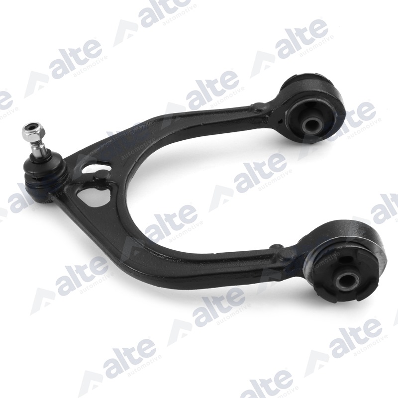 Rameno zavesenia kolies Alte Automotive