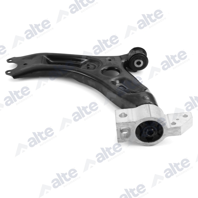 Rameno zavesenia kolies Alte Automotive