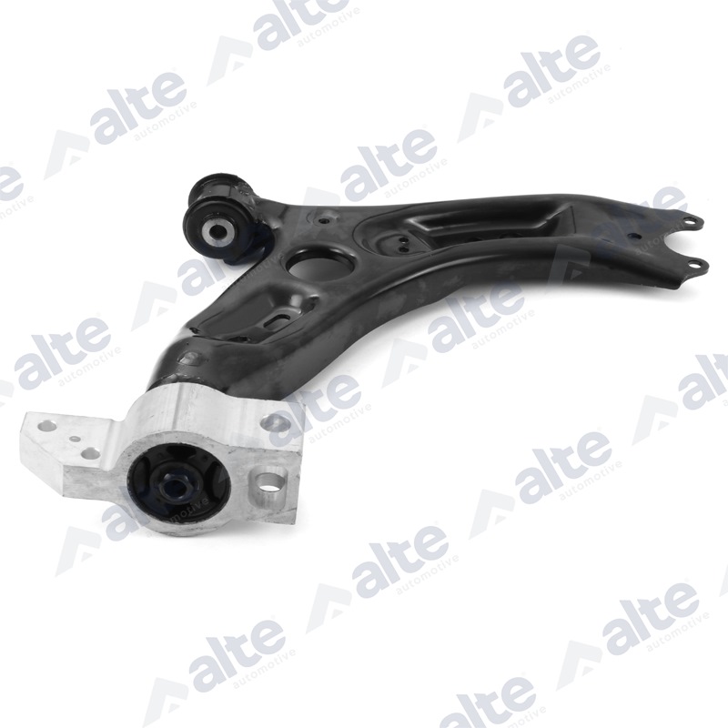 Rameno zavesenia kolies Alte Automotive
