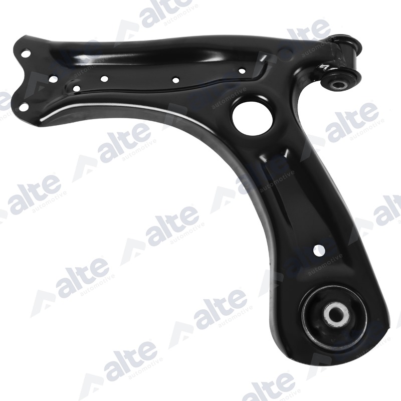 Rameno zavesenia kolies Alte Automotive