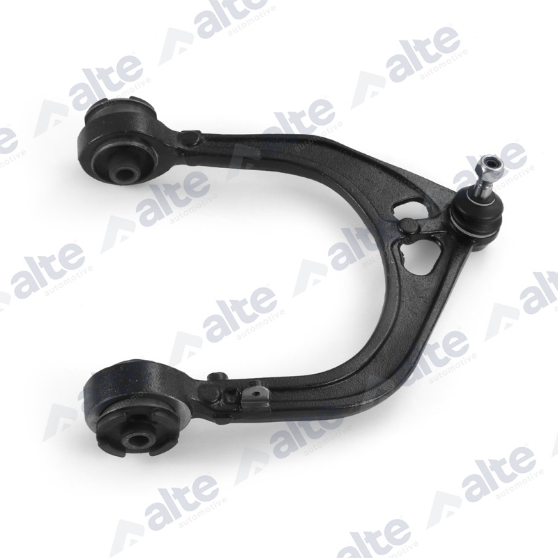 Rameno zavesenia kolies Alte Automotive