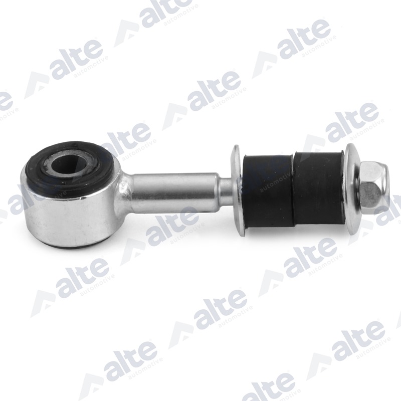 Tyč/Vzpera stabilizátora Alte Automotive
