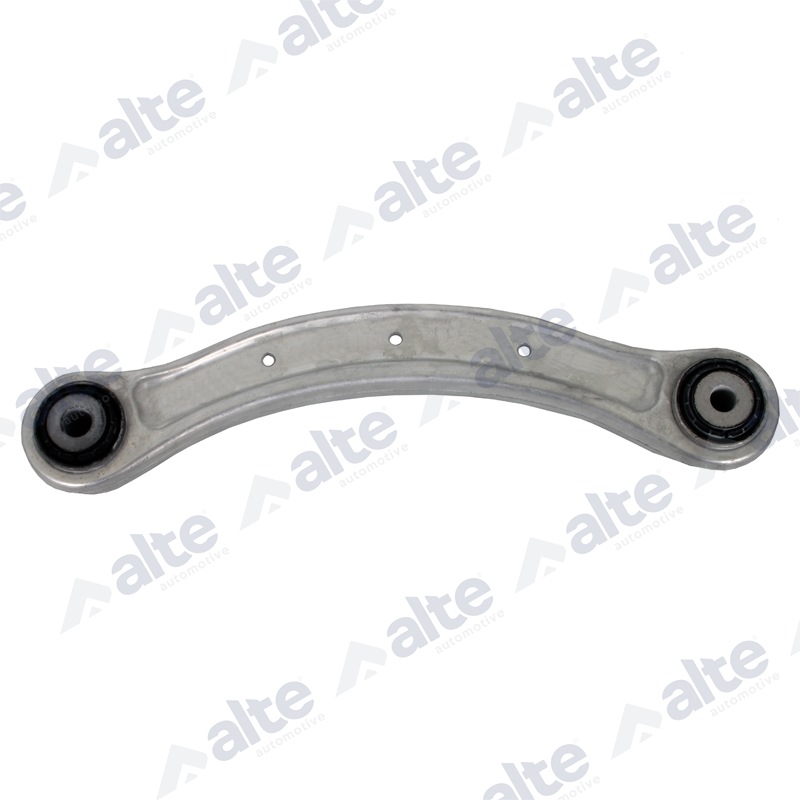 Rameno zavesenia kolies Alte Automotive