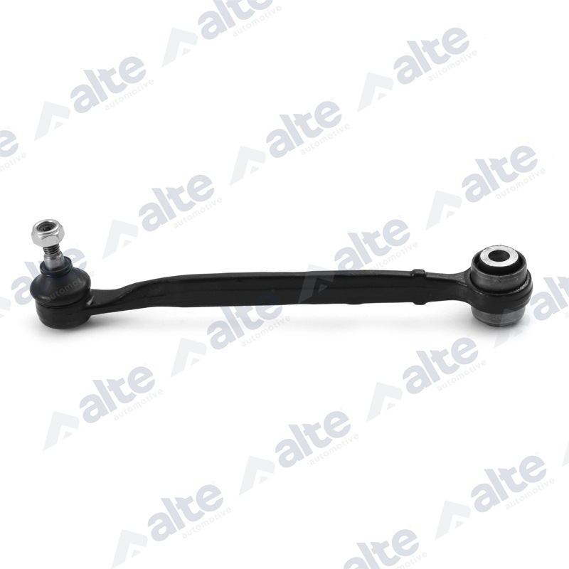 Rameno zavesenia kolies Alte Automotive