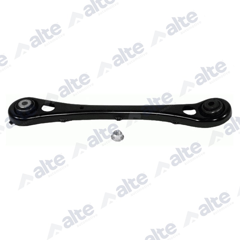 Rameno zavesenia kolies Alte Automotive