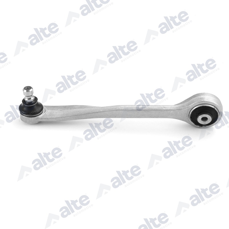 Rameno zavesenia kolies Alte Automotive