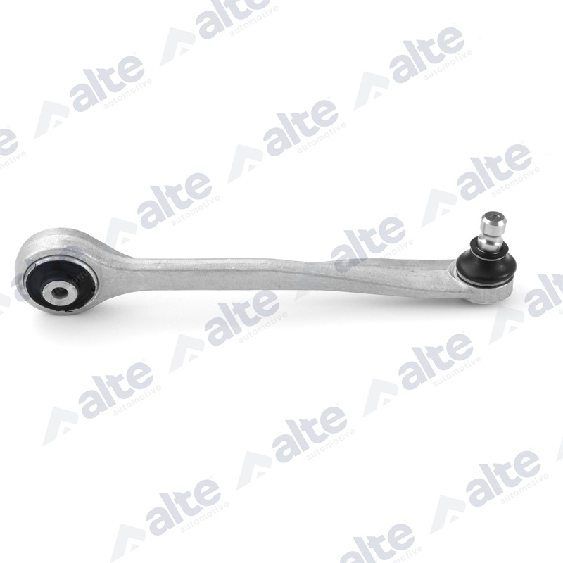 Rameno zavesenia kolies Alte Automotive