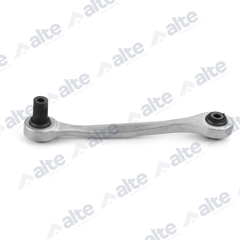 Rameno zavesenia kolies Alte Automotive