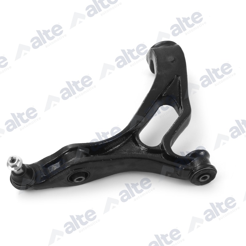 Rameno zavesenia kolies Alte Automotive