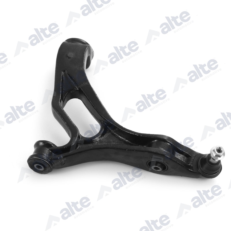 Rameno zavesenia kolies Alte Automotive