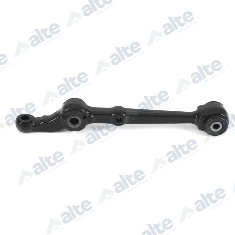 Rameno zavesenia kolies Alte Automotive
