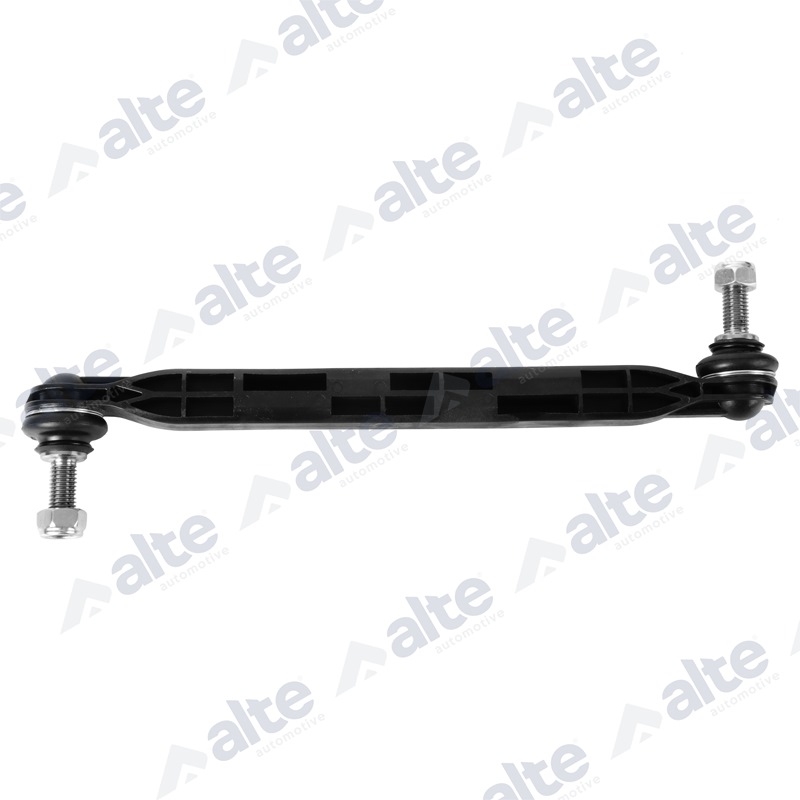 Tyč/Vzpera stabilizátora Alte Automotive