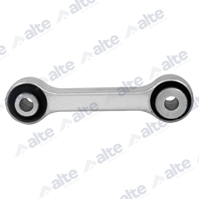 Tyč/Vzpera stabilizátora Alte Automotive