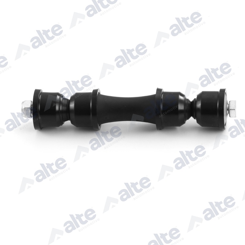 Tyč/Vzpera stabilizátora Alte Automotive